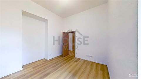 Prodej bytu 3kk, 105 m² - 16