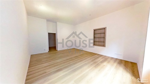 Prodej bytu 3kk, 105 m² - 0