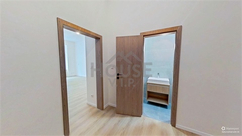 Prodej bytu 3kk, 105 m² - 4