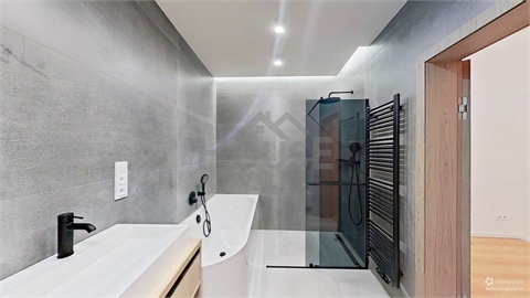 Prodej bytu 3kk, 105 m² 4