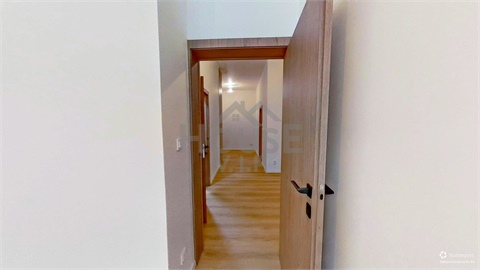 Prodej bytu 3kk, 105 m² 8