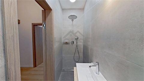 Prodej bytu 3kk, 105 m² 10