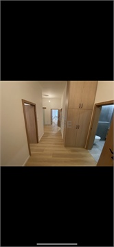 Prodej bytu 3kk, 105 m² 12