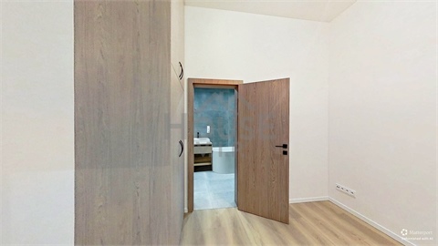 Prodej bytu 3kk, 105 m² 12