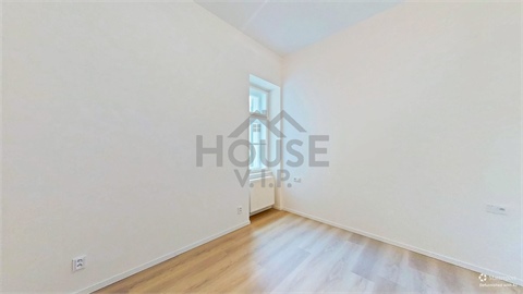 Prodej bytu 3kk, 105 m² 16