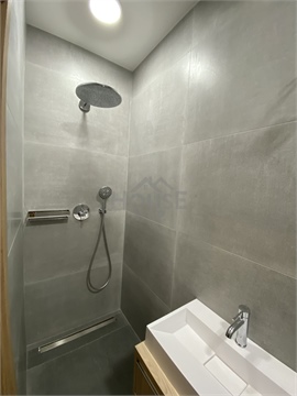 Prodej bytu 3kk, 105 m² 4