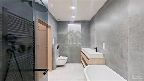 Prodej bytu 3kk, 105 m² - 12