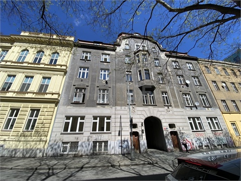 Prodej bytu 3kk, 105 m² 6