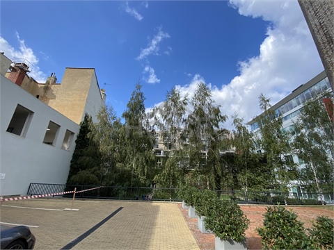 Prodej bytu 3kk, 105 m² 10