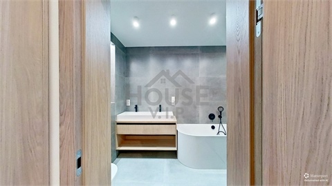 Prodej bytu 3kk, 105 m² - 14