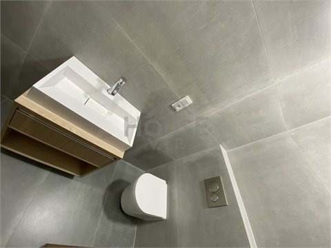 Prodej bytu 3kk, 105 m² - 2