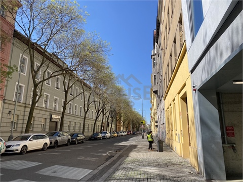 Prodej bytu 3kk, 105 m² - 6