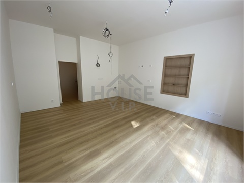 Prodej bytu 3kk, 105 m² - 0