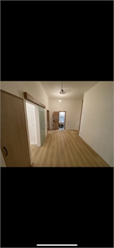 Prodej bytu 3kk, 105 m² - 10