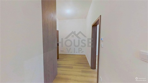 Prodej bytu 3kk, 105 m² - 10