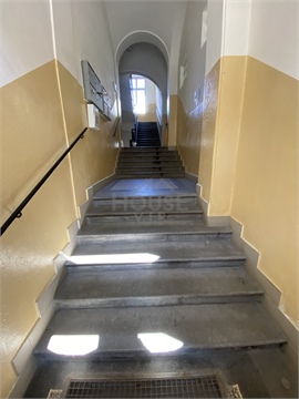 Prodej bytu 3kk, 105 m² - 4