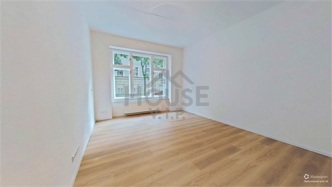 Prodej bytu 3kk, 105 m² 6