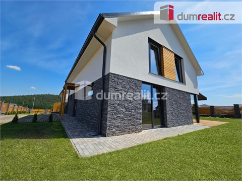 Prodej rodinného domu, 160 m² 26