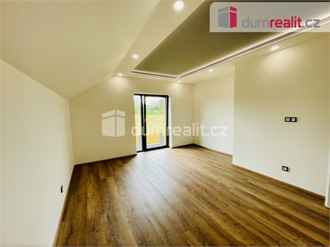 Prodej rodinného domu, 160 m² 14