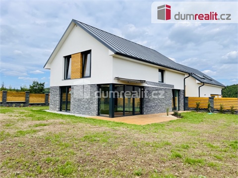 Prodej rodinného domu, 160 m² 18