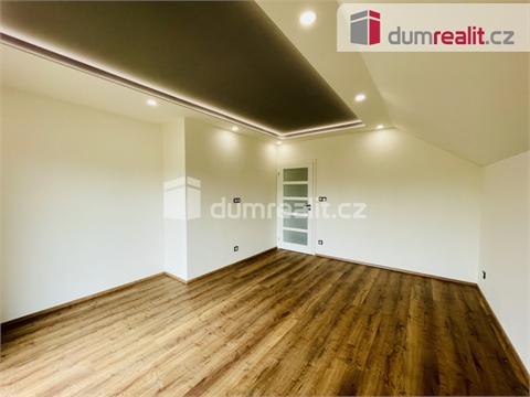 Prodej rodinného domu, 160 m² 10