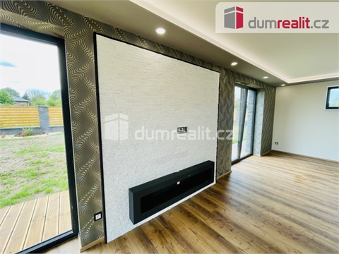 Prodej rodinného domu, 160 m² 2