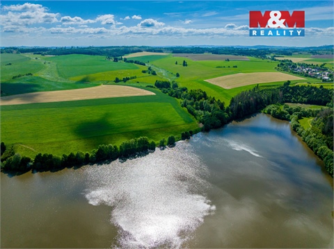 Prodej bytu 2+1, 48 m² 18