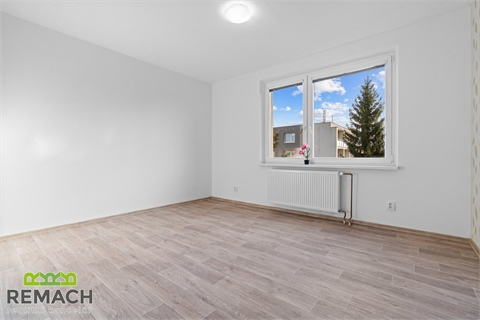 Pronájem bytu 3+1, 76 m² 6