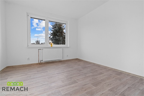 Pronájem bytu 3+1, 76 m² - 6