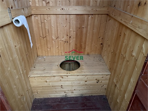 Prodej zahrady, 277 m² 6