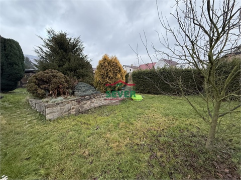 Prodej zahrady, 277 m² - 10