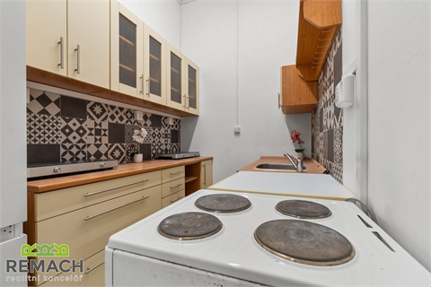 Pronájem ubytování, 92 m² 8