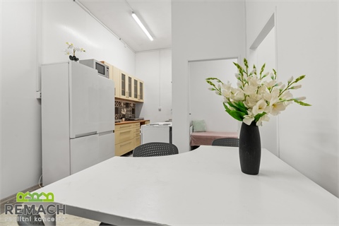 Pronájem ubytování, 92 m² - 8