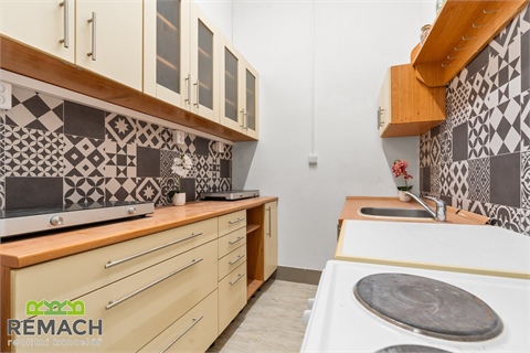 Pronájem ubytování, 92 m² - 16