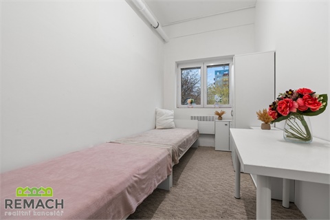 Pronájem ubytování, 92 m² 4