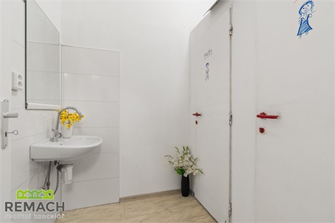 Pronájem ubytování, 92 m² - 6