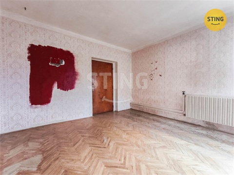 Prodej rodinného domu, 100 m² 18