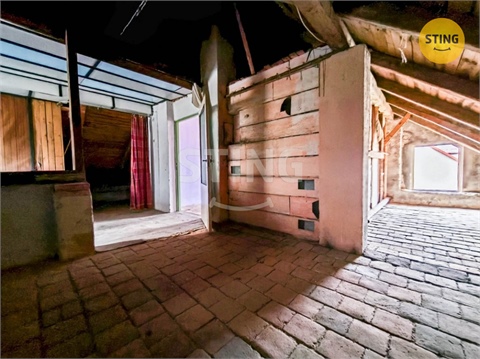 Prodej rodinného domu, 100 m² - 24