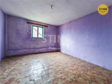 Prodej rodinného domu, 100 m² - 22