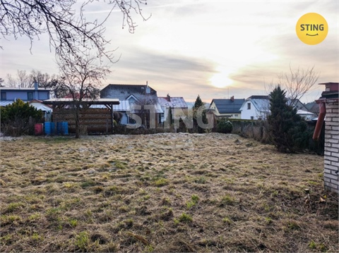 Prodej rodinného domu, 100 m² 2