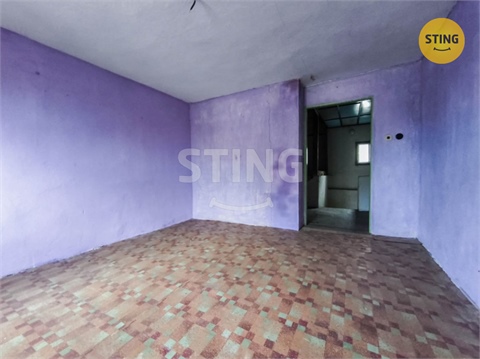 Prodej rodinného domu, 100 m² 24