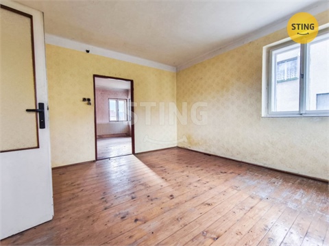 Prodej rodinného domu, 100 m² - 14