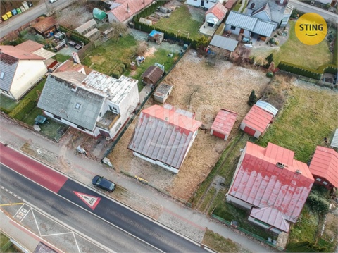 Prodej rodinného domu, 100 m² - 4