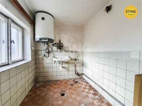 Prodej rodinného domu, 100 m² 22