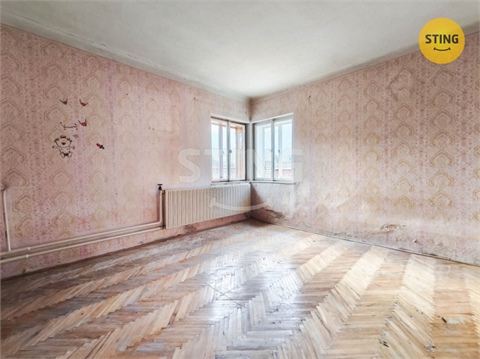 Prodej rodinného domu, 100 m² 20