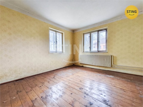 Prodej rodinného domu, 100 m² 16