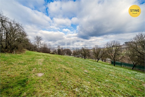 Prodej pozemku, 3 059 m² 2