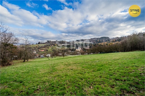 Prodej pozemku, 3 059 m² - 2