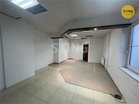 Pronájem obchodních prostor, 70 m² 4