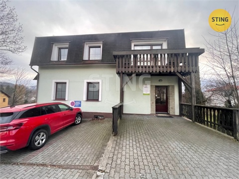 Pronájem obchodních prostor, 70 m² 18